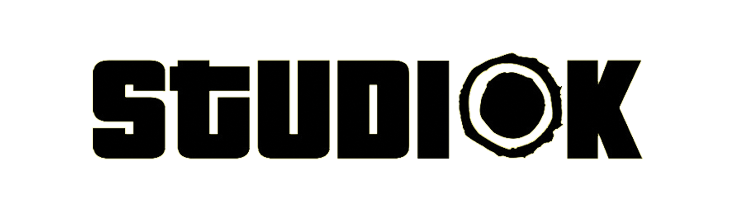 StudioK